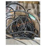 Sold As Is Where Is No Guarantees No Returns,