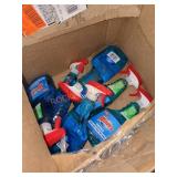 Sold As Is Where Is No Guarantees No Returns,