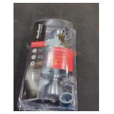 UNOPENED BY ROCKEY TEAM, Could Be Opened At UNOPENED BY ROCKEY TEAM, Could Be Opened At