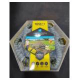 UNOPENED BY ROCKEY TEAM, Could Be Opened At UNOPENED BY ROCKEY TEAM, Could Be Opened At