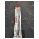 UNOPENED BY ROCKEY TEAM, Could Be Opened At UNOPENED BY ROCKEY TEAM, Could Be Opened At