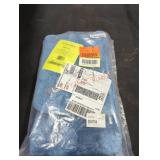 UNOPENED BY ROCKEY TEAM, Could Be Opened At UNOPENED BY ROCKEY TEAM, Could Be Opened At