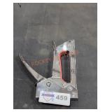 Sold as is. No guarantees or returns. Items may Sold as is. No guarantees or returns. Items may