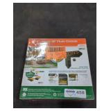 UNOPENED BY ROCKEY TEAM, Could Be Opened At UNOPENED BY ROCKEY TEAM, Could Be Opened At