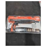 UNOPENED BY ROCKEY TEAM, Could Be Opened At UNOPENED BY ROCKEY TEAM, Could Be Opened At