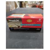 UNOPENED BY ROCKEY TEAM, Could Be Opened At UNOPENED BY ROCKEY TEAM, Could Be Opened At