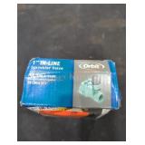 UNOPENED BY ROCKEY TEAM, Could Be Opened At UNOPENED BY ROCKEY TEAM, Could Be Opened At