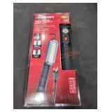 Husky 1200 Lumen LED Corded Hand Work Light Husky 1200 Lumen LED Corded Hand Work Light