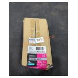 UNOPENED BY ROCKEY TEAM, Could Be Opened At UNOPENED BY ROCKEY TEAM, Could Be Opened At