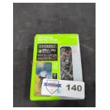 UNOPENED BY ROCKEY TEAM, Could Be Opened At UNOPENED BY ROCKEY TEAM, Could Be Opened At