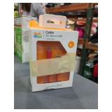 UNOPENED BY ROCKEY TEAM, Could Be Opened At UNOPENED BY ROCKEY TEAM, Could Be Opened At