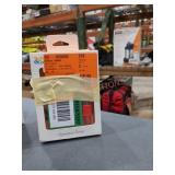 UNOPENED BY ROCKEY TEAM, Could Be Opened At UNOPENED BY ROCKEY TEAM, Could Be Opened At