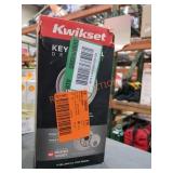 UNOPENED BY ROCKEY TEAM, Could Be Opened At UNOPENED BY ROCKEY TEAM, Could Be Opened At