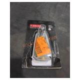 UNOPENED BY ROCKEY TEAM, Could Be Opened