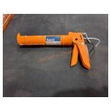 UNOPENED BY ROCKEY TEAM, Could Be Opened