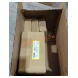 UNOPENED BY ROCKEY TEAM, Could Be Opened At UNOPENED BY ROCKEY TEAM, Could Be Opened At
