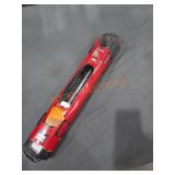 UNOPENED BY ROCKEY TEAM. Could be Opened at