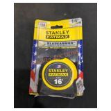 UNOPENED BY ROCKEY TEAM, Could Be Opened