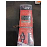 UNOPENED BY ROCKEY TEAM, Could Be Opened