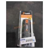 Paslode NiCd Rechargeable Battery 6V, No Charger