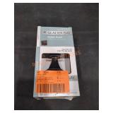 UNOPENED BY ROCKEY TEAM, Could Be Opened