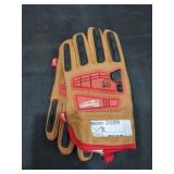 Sold as is where is. No guarantees or returns.