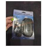 UNOPENED BY ROCKEY TEAM, Could Be Opened