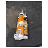 Sold As Is Where Is No Guarantees No Returns,