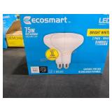 UNOPENED BY ROCKEY TEAM, Could Be Opened