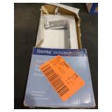 UNOPENED BY ROCKEY TEAM, Could Be Opened