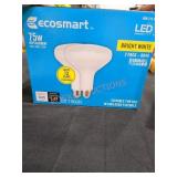 UNOPENED BY ROCKEY TEAM, Could Be Opened