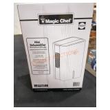 UNOPENED BY ROCKEY TEAM, Could Be Opened