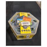 UNOPENED BY ROCKEY TEAM, Could Be Opened