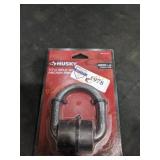 UNOPENED BY ROCKY TEAM, Could Be Opened At UNOPENED BY ROCKY TEAM, Could Be Opened At