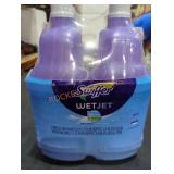 UNOPENED BY ROCKEY TEAM, Could Be Opened At UNOPENED BY ROCKEY TEAM, Could Be Opened At