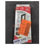 UNOPENED BY ROCKEY TEAM, Could Be Opened At UNOPENED BY ROCKEY TEAM, Could Be Opened At