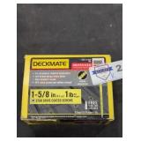 UNOPENED BY ROCKEY TEAM, Could Be Opened At UNOPENED BY ROCKEY TEAM, Could Be Opened At