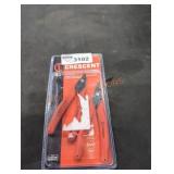 UNOPENED BY ROCKEY TEAM, Could Be Opened At