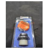 UNOPENED BY ROCKEY TEAM, Could Be Opened At