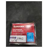 UNOPENED BY ROCKY TEAM, Could Be Opened At UNOPENED BY ROCKY TEAM, Could Be Opened At