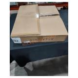 UNOPENED BY ROCKEY TEAM. Could be Opened at UNOPENED BY ROCKEY TEAM. Could be Opened at
