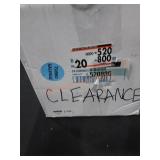 UNOPENED BY ROCKEY TEAM. Could be Opened at UNOPENED BY ROCKEY TEAM. Could be Opened at