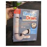 UNOPENED BY ROCKEY TEAM, Could Be Opened