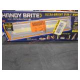 UNOPENED BY ROCKEY TEAM, Could Be Opened