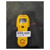 TOOL ONLY No Battery Or Charger UNOPENED BY ROCKY TOOL ONLY No Battery Or Charger UNOPENED BY ROCKY