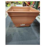 Sold as is. No guarantees or returns. Items may