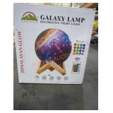 UNOPENED BY ROCKEY TEAM, Could Be Opened At