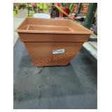 UNOPENED BY ROCKEY TEAM, Could Be Opened At