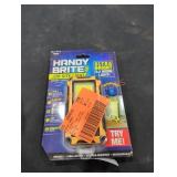 UNOPENED BY ROCKEY TEAM, Could Be Opened At UNOPENED BY ROCKEY TEAM, Could Be Opened At