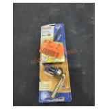 UNOPENED BY ROCKEY TEAM, Could Be Opened At UNOPENED BY ROCKEY TEAM, Could Be Opened At